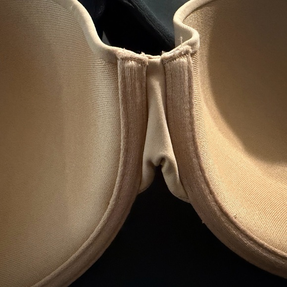 SKIMS BUNDLE - Black and Cream - Picture 9 of 11